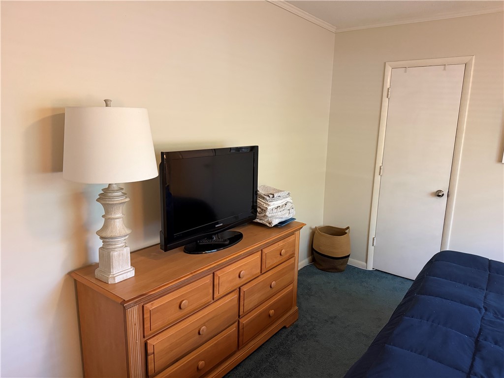 800 Mallery Street, Unit H66 St. Simons Island, GA 31522 - Photo 8 of 12