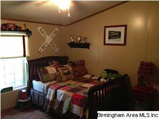 620 Deerfield Road Hayden, AL 35079 - Photo 11 of 22
