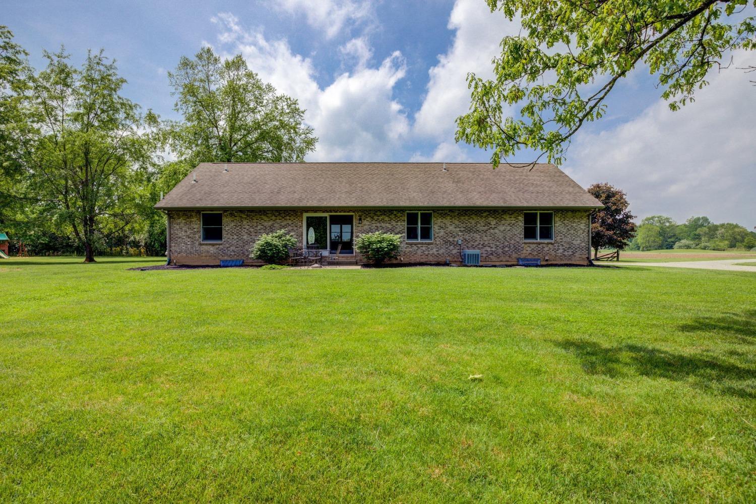 4004 Pansy Road Clarksville, OH 45113 - Photo 32 of 38