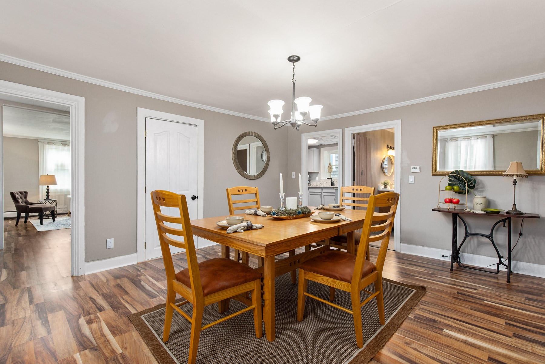 18 Pleasant Street Springvale, ME 04083 - Photo 13 of 34 Secoast-Re-Photos-3