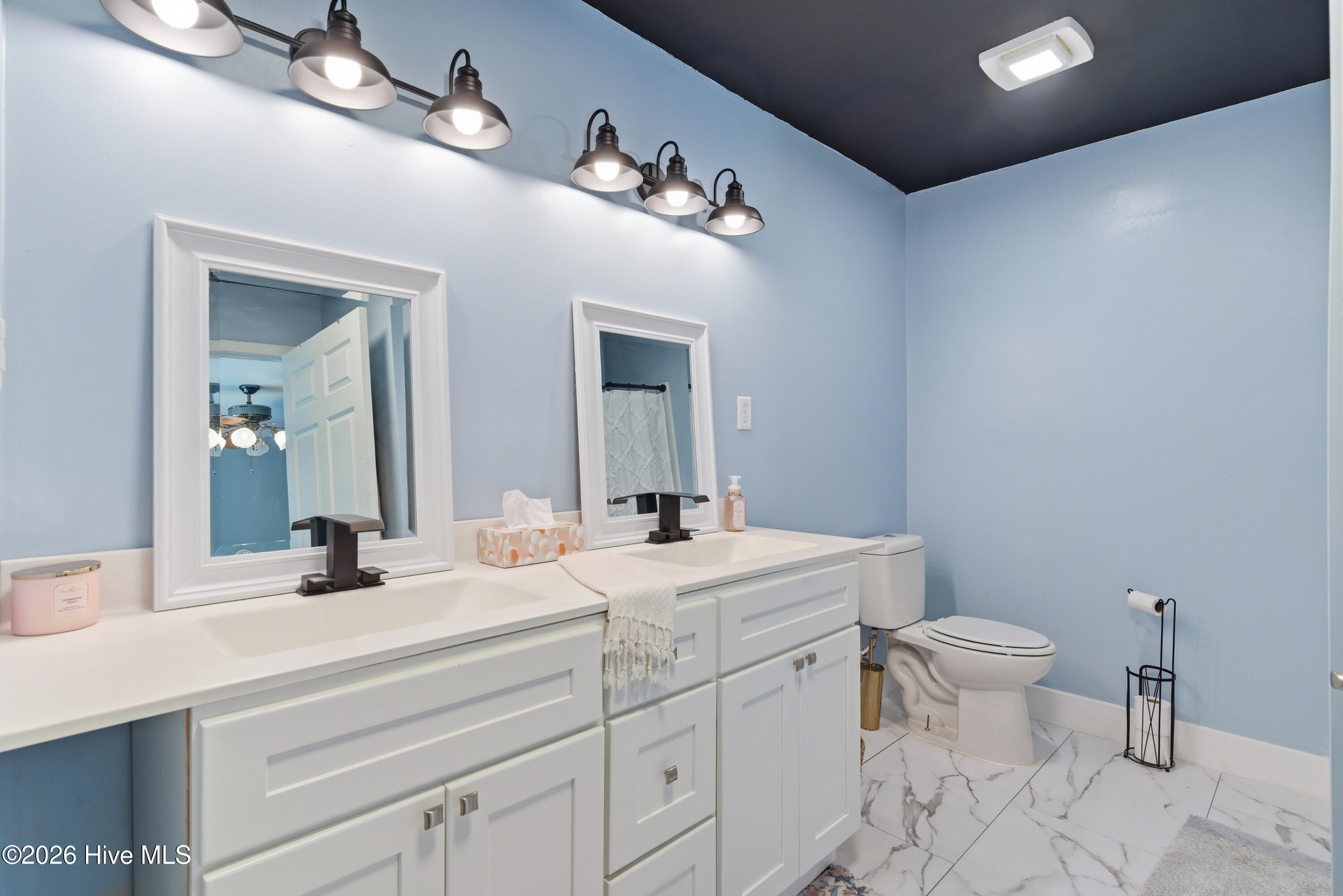 1295 Moore Town Road Rocky Point, NC 28457 - Photo 25 of 50