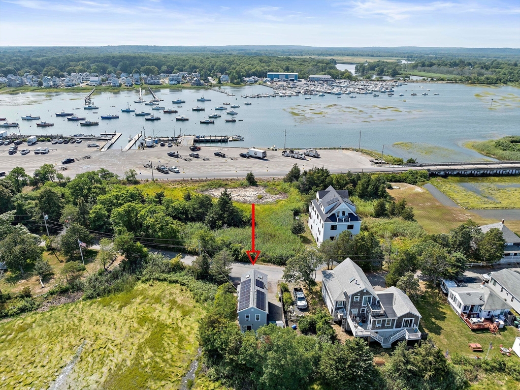 74 Cherry Street Brant Rock, MA 02020 - Photo 1 of 33