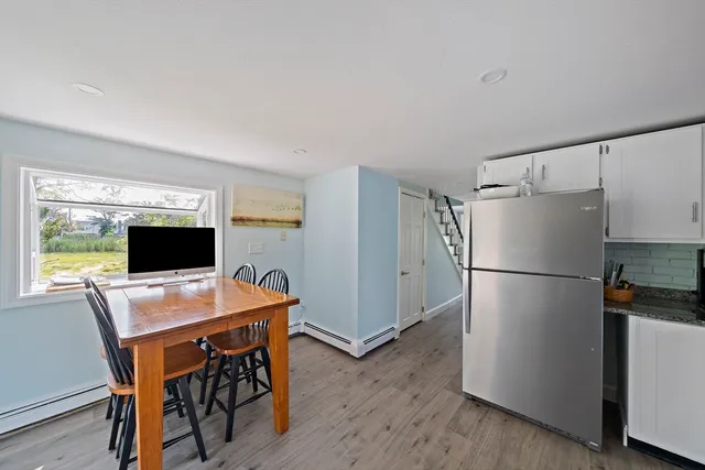 $3,100 | 74 Cherry Street, Brant Rock, MA 02020