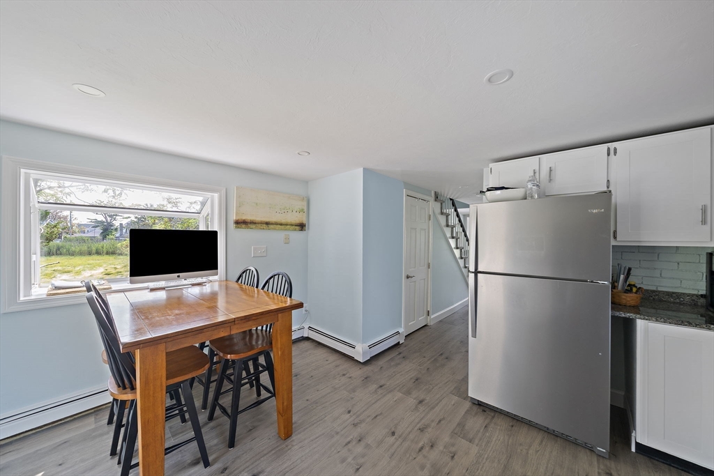 74 Cherry Street Brant Rock, MA 02020 - Photo 11 of 33