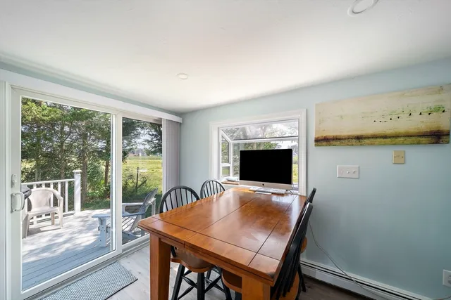 $3,100 | 74 Cherry Street, Brant Rock, MA 02020