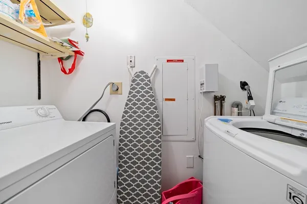 $2,900 | 74 Cherry Street, Marshfield, MA 02020