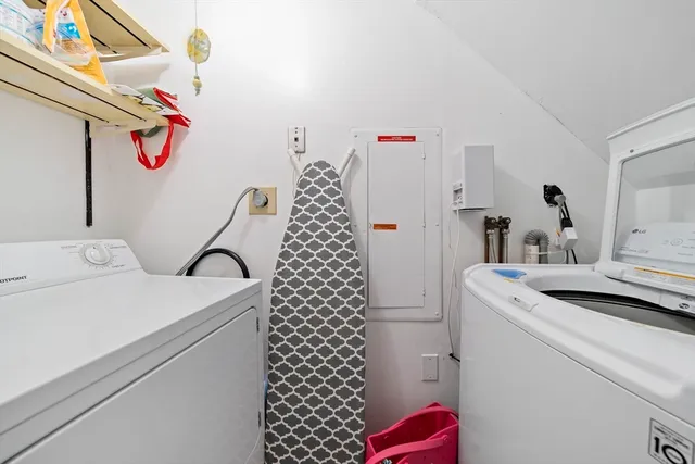 $3,100 | 74 Cherry Street, Brant Rock, MA 02020