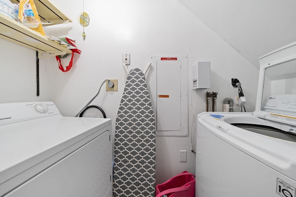 74 Cherry Street Brant Rock, MA 02020 - Photo 14 of 33