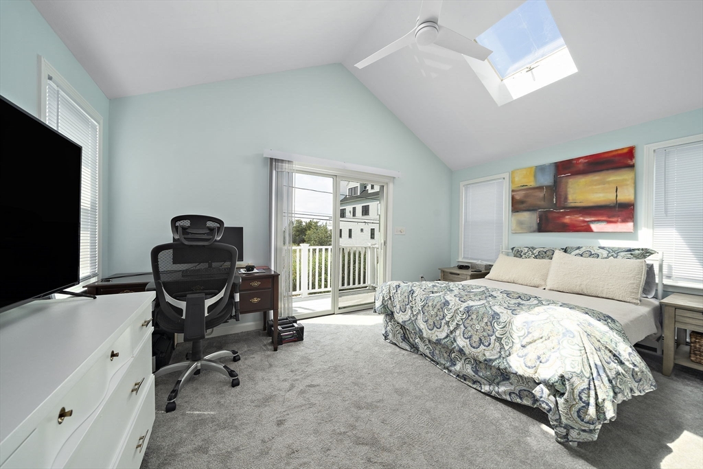 74 Cherry Street Brant Rock, MA 02020 - Photo 15 of 33