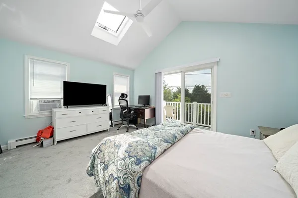 $2,900 | 74 Cherry Street, Marshfield, MA 02020