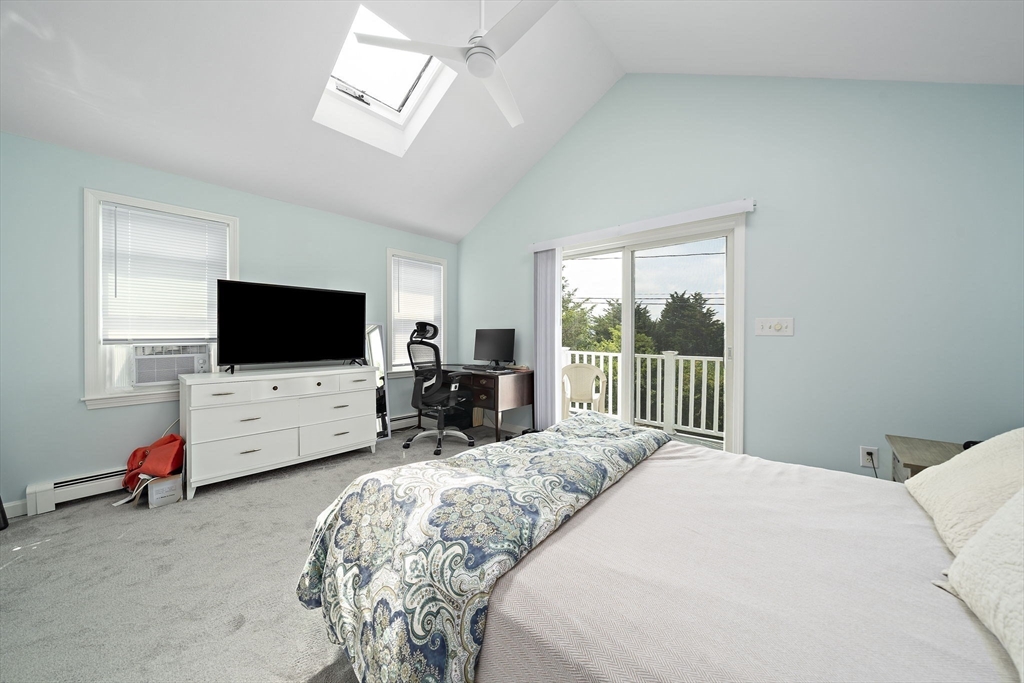 74 Cherry Street Brant Rock, MA 02020 - Photo 16 of 33