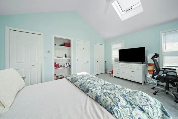 $2,900 | 74 Cherry Street, Marshfield, MA 02020