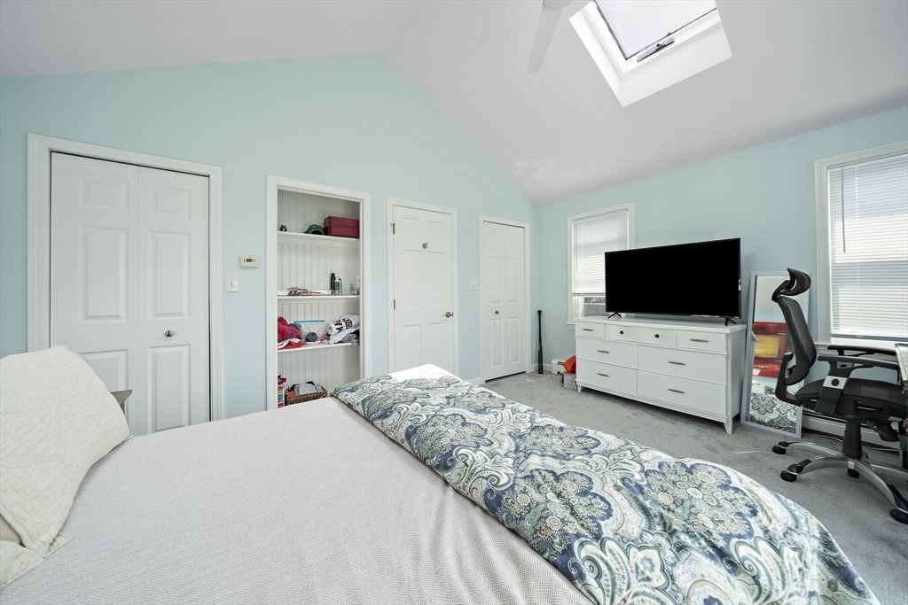 74 Cherry Street Brant Rock, MA 02020 - Photo 17 of 33