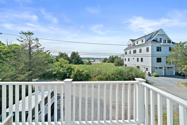 $3,100 | 74 Cherry Street, Brant Rock, MA 02020
