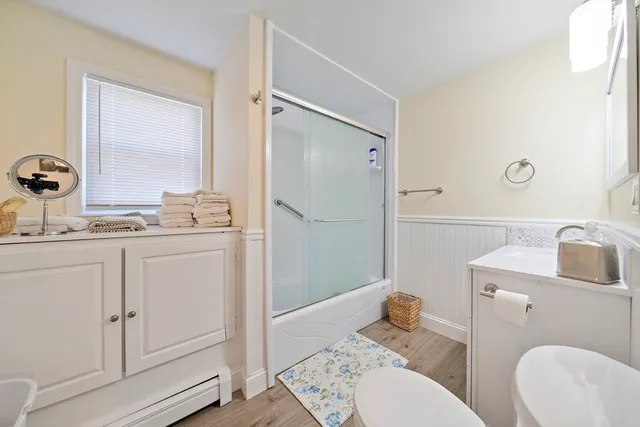 $3,100 | 74 Cherry Street, Brant Rock, MA 02020