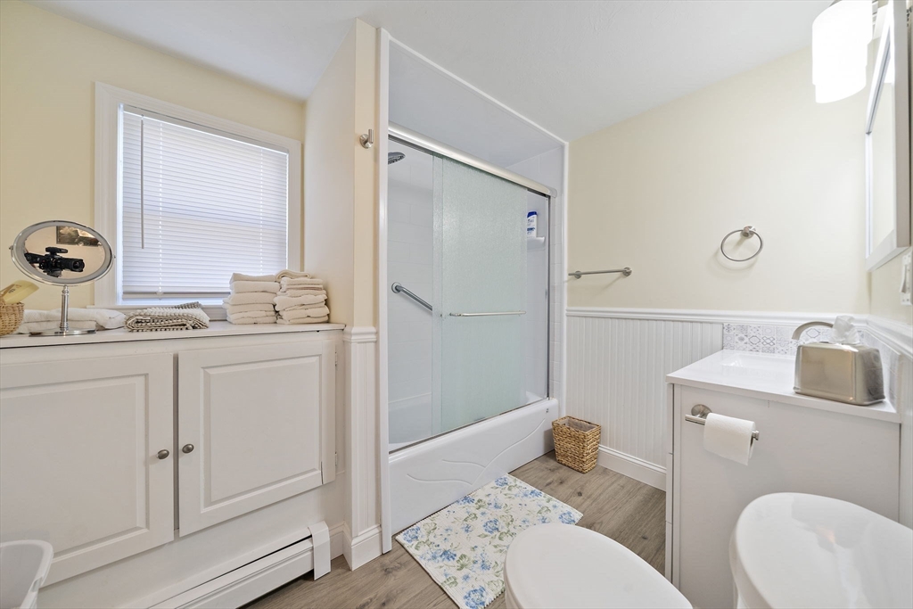 74 Cherry Street Brant Rock, MA 02020 - Photo 19 of 33