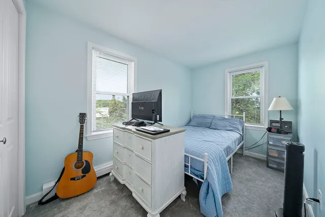 $3,100 | 74 Cherry Street, Brant Rock, MA 02020