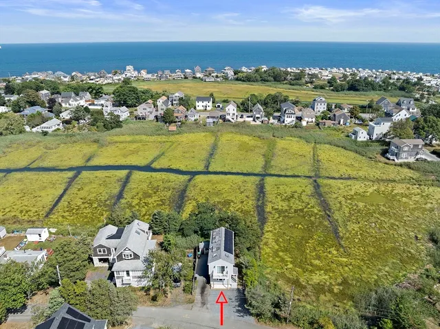 $3,100 | 74 Cherry Street, Brant Rock, MA 02020