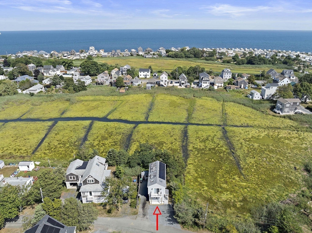 74 Cherry Street Brant Rock, MA 02020 - Photo 2 of 33