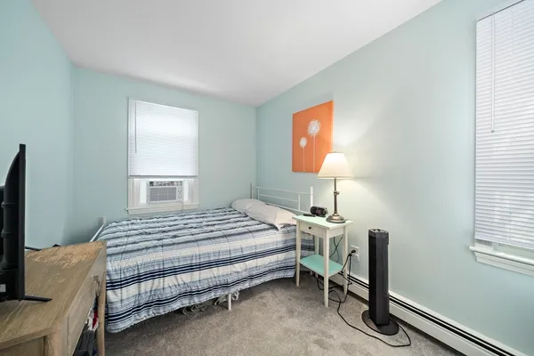 $2,900 | 74 Cherry Street, Marshfield, MA 02020