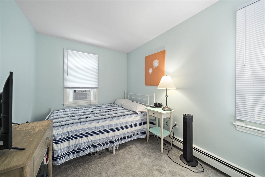 74 Cherry Street Brant Rock, MA 02020 - Photo 21 of 33