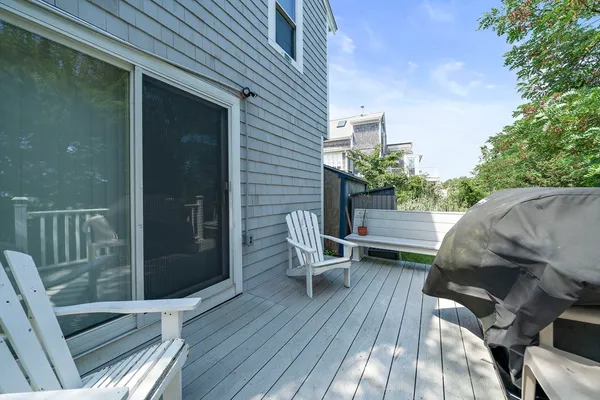 $2,900 | 74 Cherry Street, Marshfield, MA 02020
