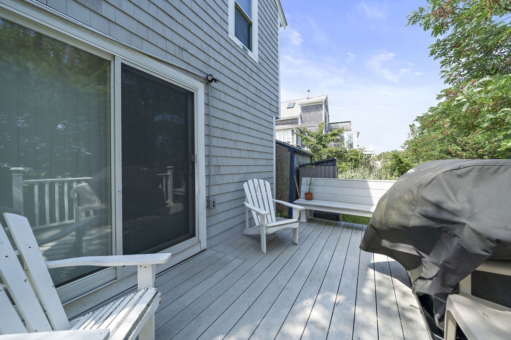 74 Cherry Street Brant Rock, MA 02020 - Photo 22 of 33