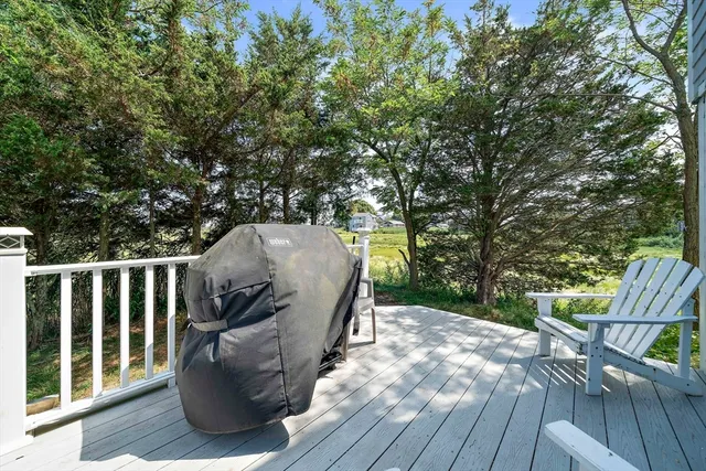 $3,100 | 74 Cherry Street, Brant Rock, MA 02020