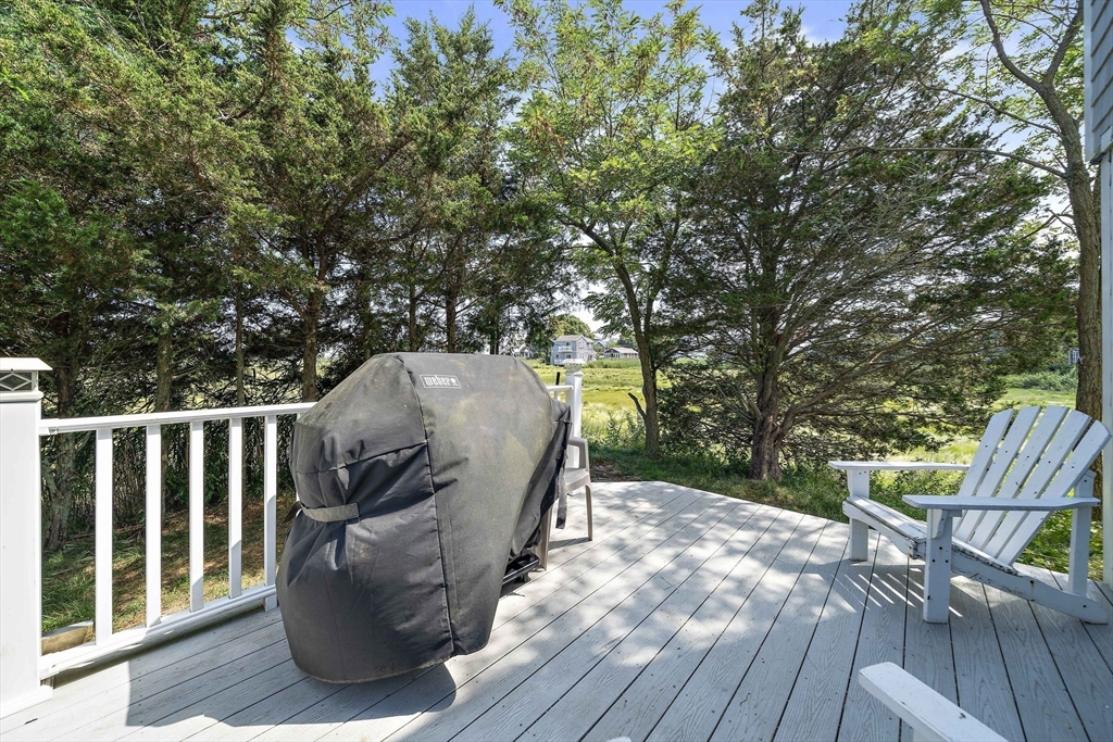 74 Cherry Street Brant Rock, MA 02020 - Photo 23 of 33