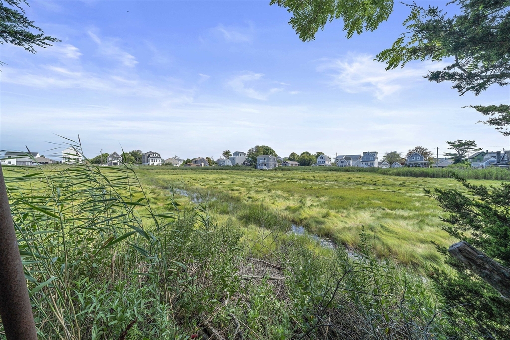 74 Cherry Street Brant Rock, MA 02020 - Photo 24 of 33