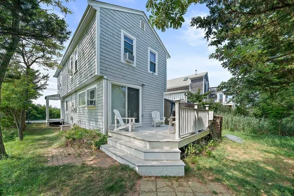 $2,900 | 74 Cherry Street, Marshfield, MA 02020