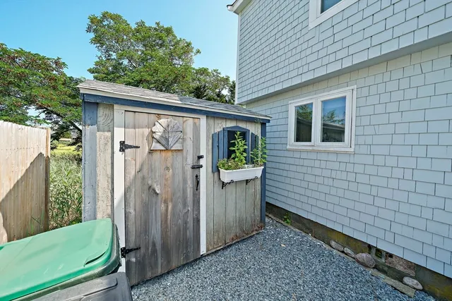 $3,100 | 74 Cherry Street, Brant Rock, MA 02020