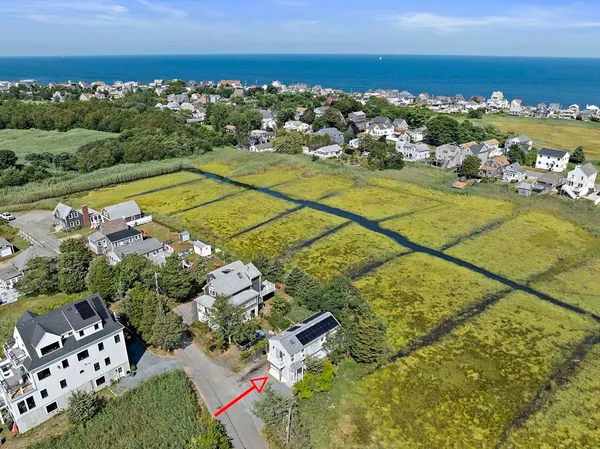 $2,900 | 74 Cherry Street, Marshfield, MA 02020