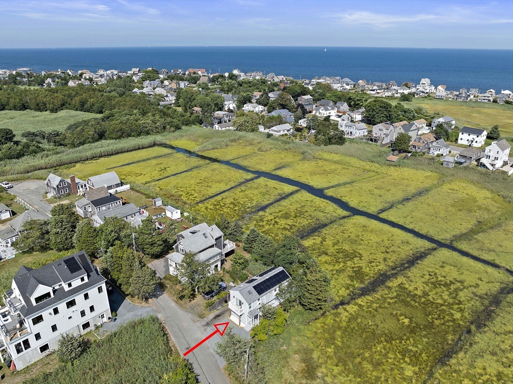 74 Cherry Street Brant Rock, MA 02020 - Photo 27 of 33