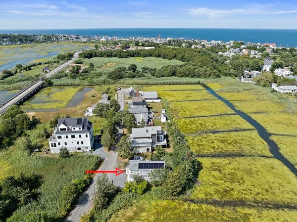 $2,900 | 74 Cherry Street, Marshfield, MA 02020