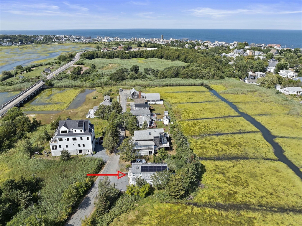 74 Cherry Street Brant Rock, MA 02020 - Photo 28 of 33