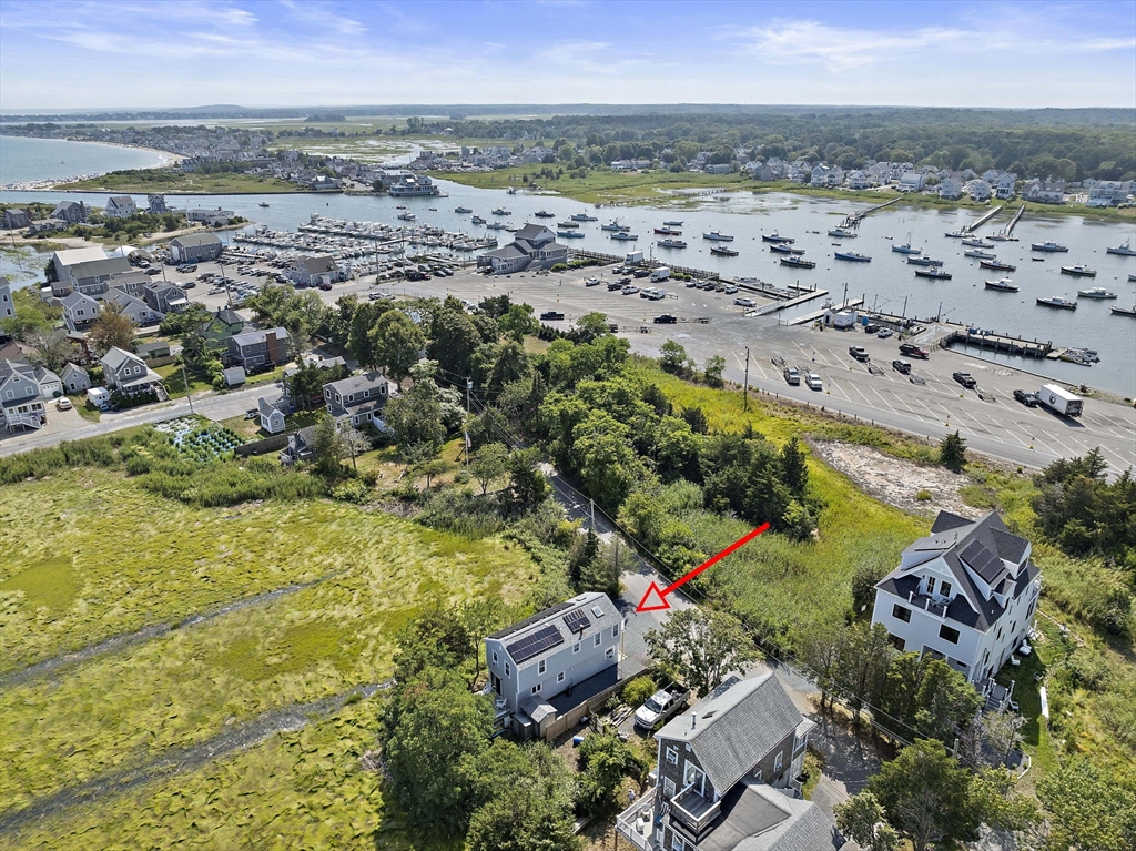 74 Cherry Street Brant Rock, MA 02020 - Photo 30 of 33