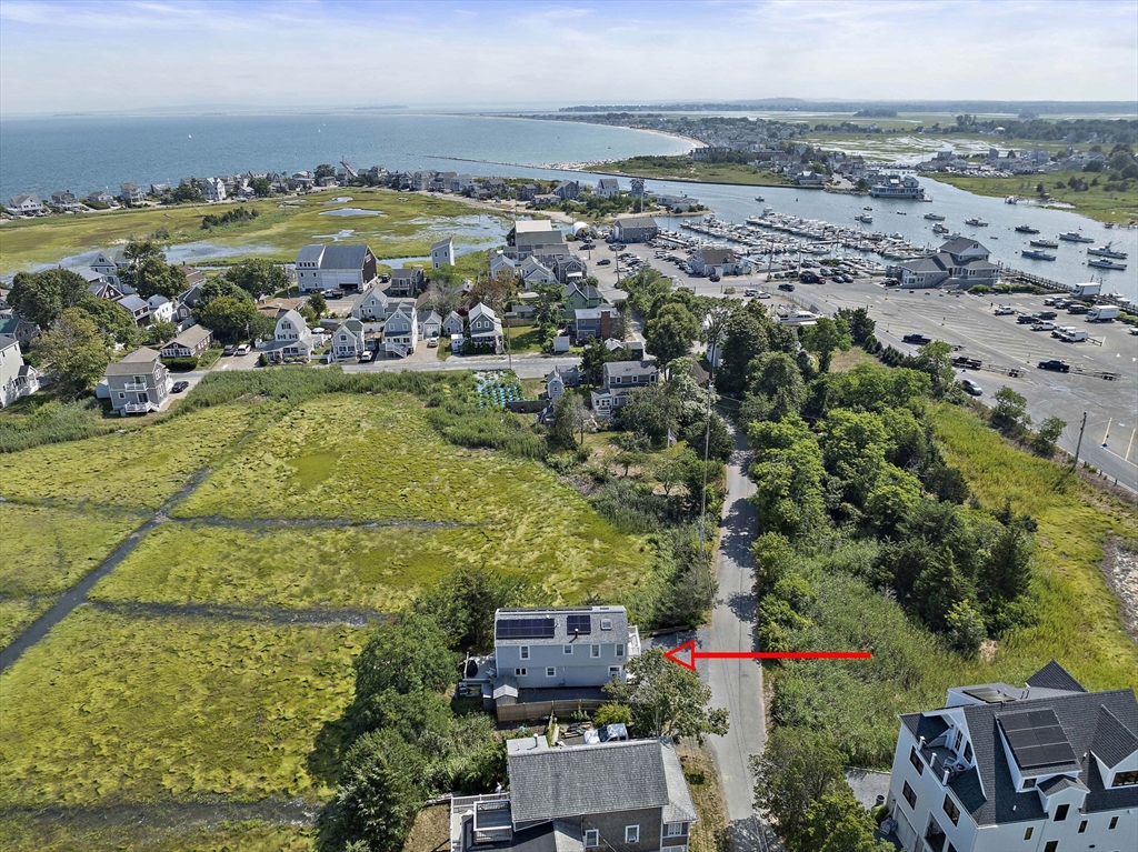 74 Cherry Street Brant Rock, MA 02020 - Photo 31 of 33