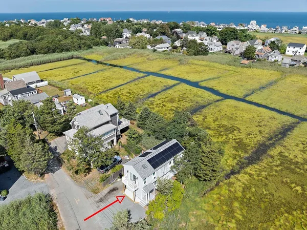 $2,900 | 74 Cherry Street, Marshfield, MA 02020