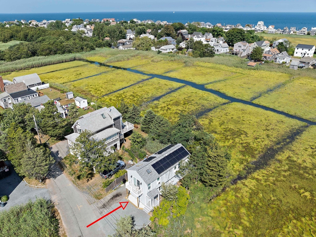 74 Cherry Street Brant Rock, MA 02020 - Photo 33 of 33