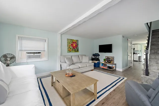 $3,100 | 74 Cherry Street, Brant Rock, MA 02020