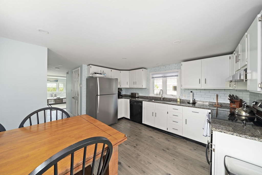 74 Cherry Street Brant Rock, MA 02020 - Photo 10 of 33