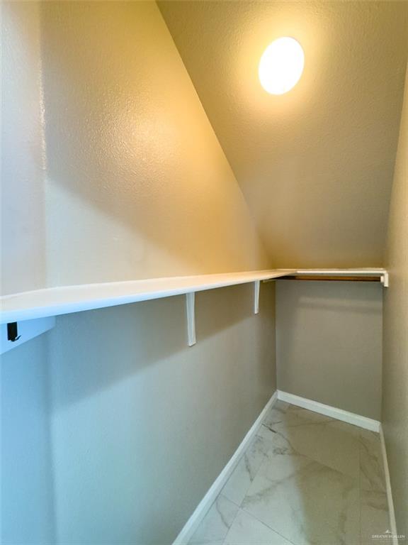 3402 San Sebastian Street Mission, TX 78572 - Photo 17 of 37 a view of an empty room