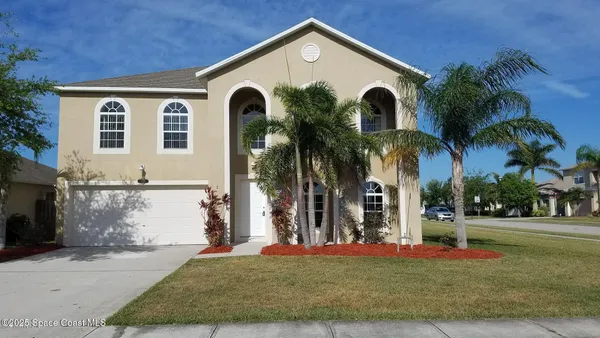 $3,050 | 2109 Maeve Circle, Melbourne, FL 32904