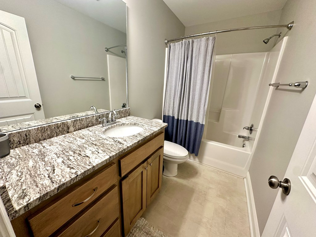 2565 Foxcroft Circle Sumter, SC 29154 - Photo 57 of 75 Gallery Image 57