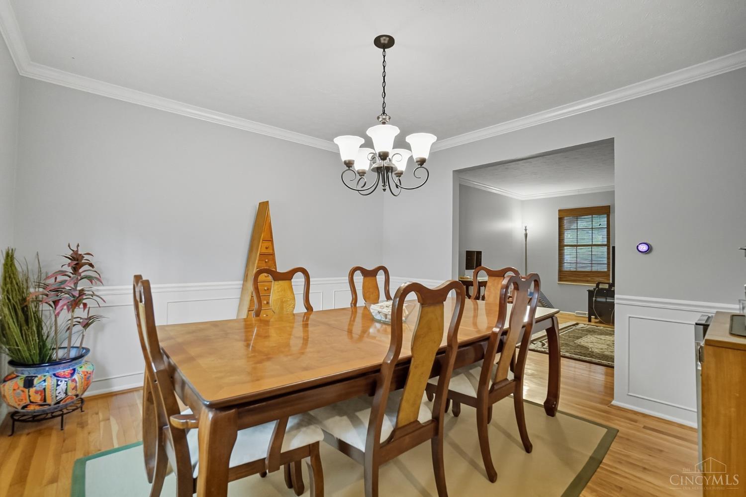 7835 Pfeiffer Road Cincinnati, OH 45242 - Photo 8 of 57