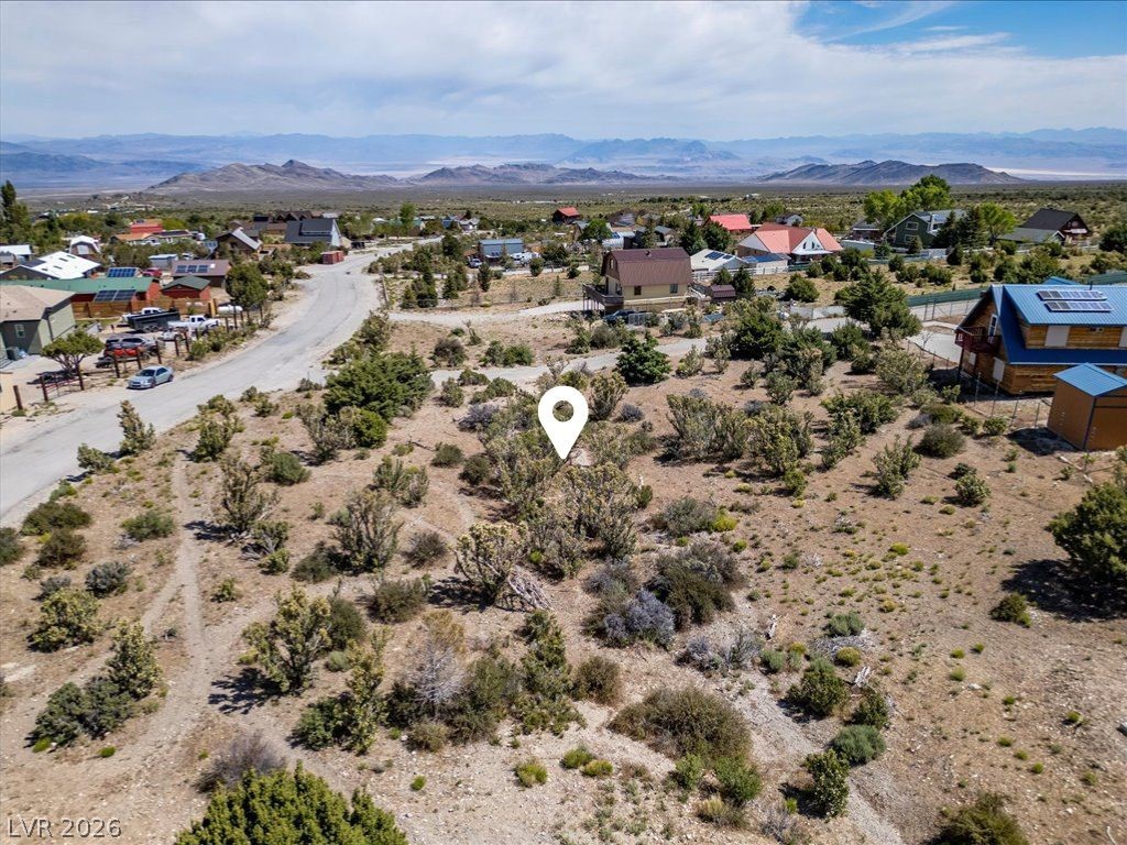 52 Birch Spring Cold Creek, NV 89124 - Photo 26 of 43