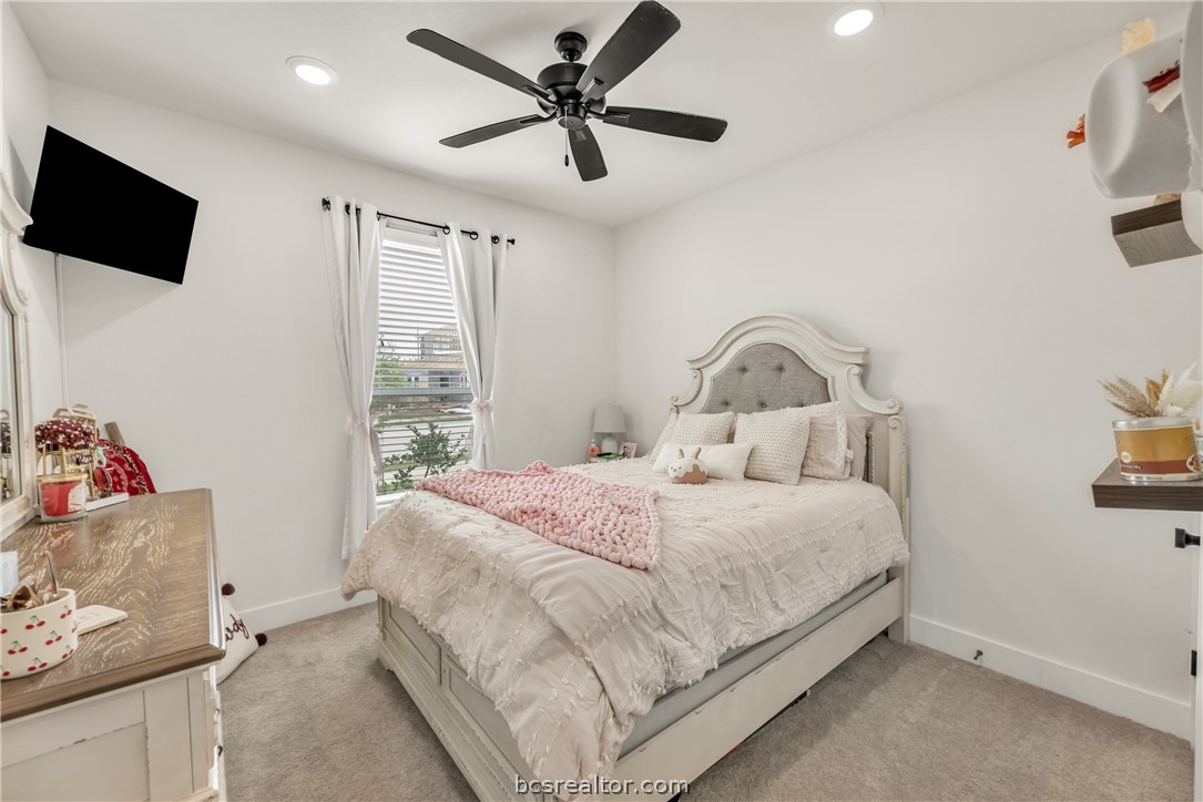 857 Double Mountain Road College Station, TX 77845 - Photo 10 of 14