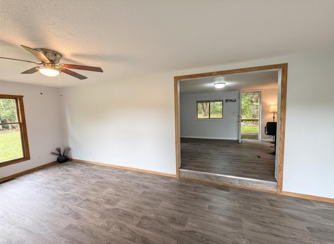 5131 Washington Road Lake, MI 48632 - Photo 11 of 43