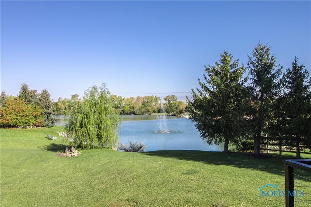 2935 Quarry Road Maumee, OH 43537 - Photo 49 of 50 Gallery Image 49